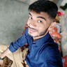chavada naresh
