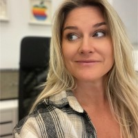 Hanna Läbom