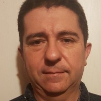 Herve Massias
