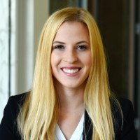 Jennifer Mangas