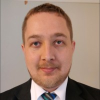 Roniel van Westerlaak