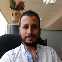 Gabriel C.