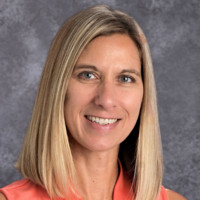 Melissa Beck