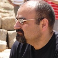 rasim özdemir