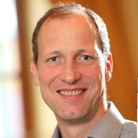 Martin Svestka