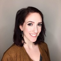 Julie Norcross