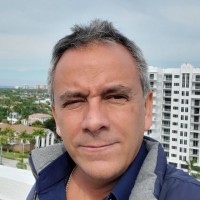 Martin Munoz