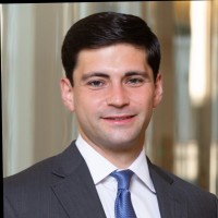 Benjamin Levine
