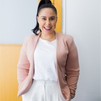 Danielle Senna Pires