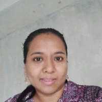 Martha Lino Alarcon