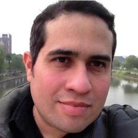 Juan Romero