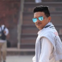 Manoj Kumbhar