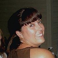 Julia Wicklund