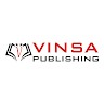 Vinsa Publishing undefined
