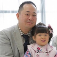 佐藤友哉
