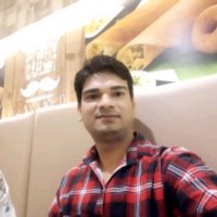 Manish Kumar