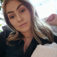 Ebba Swärd
