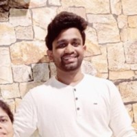 Seshu Nandan