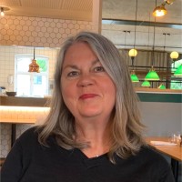 catherine bazin hurtebize
