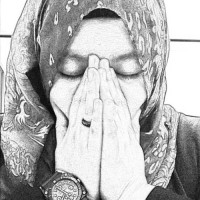 Zafirah Nizar