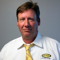 Scott Warren
