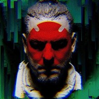 Андрей Тодоров