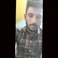 Ashok Basari