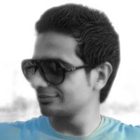 Mohamed Sherif