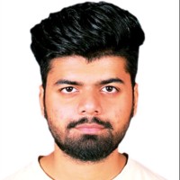 Yousuf Moosa