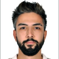 Samet Gider