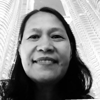 Annabelle Gonzaga-Kim