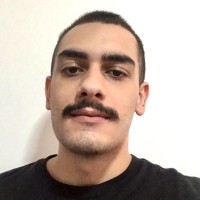 Lucas Ribeiro