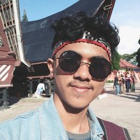 Rizki Ananda