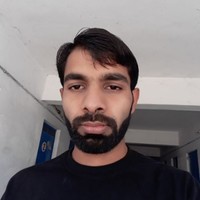 Puran Rathore