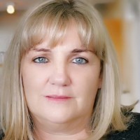 Karen Joubert