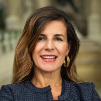 Carole Sitbon