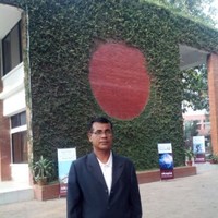 Rayes Uddin