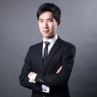 Geoffrey Ong