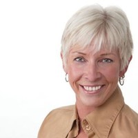 Pamela Fernley-Granoien
