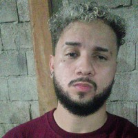 Bruno Fernandes