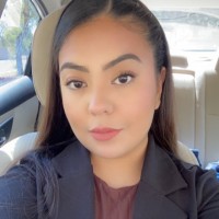 Itzel Rey