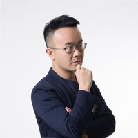 Chen Zuo