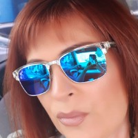 Rosario Ulloa