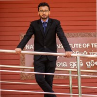 Aayush Chaturvedi