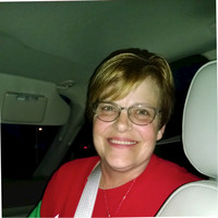 Cherryll Mann