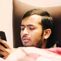 Rishab Rampuria