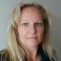 Maria Sundin