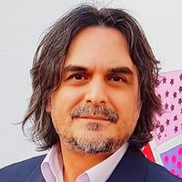 Tansel Akgul