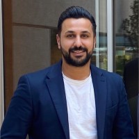 Ömer Yildirim
