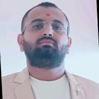 Prasad Chougule